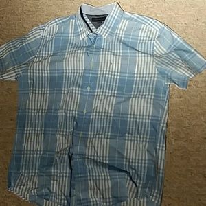 Tommy Hilfiger dress shirt